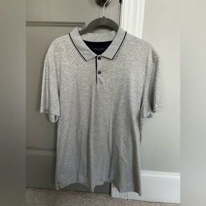 Banana Republic Polo